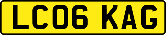 LC06KAG