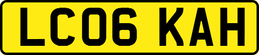 LC06KAH