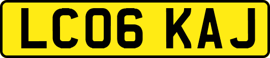 LC06KAJ