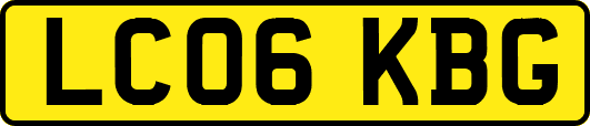 LC06KBG