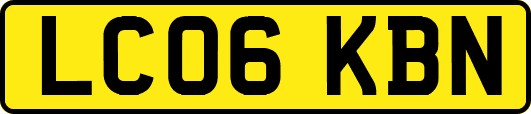 LC06KBN