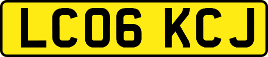 LC06KCJ
