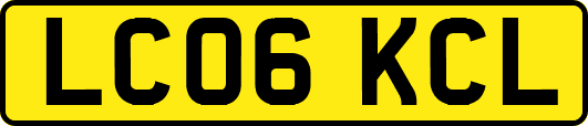 LC06KCL