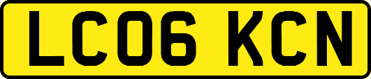 LC06KCN