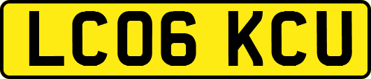 LC06KCU