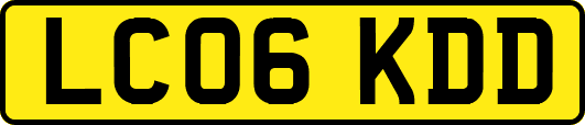 LC06KDD