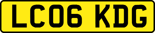 LC06KDG