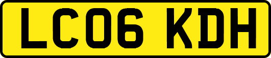 LC06KDH