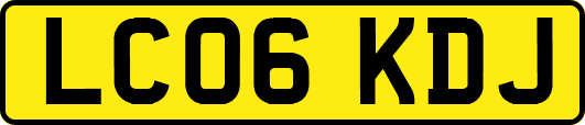 LC06KDJ