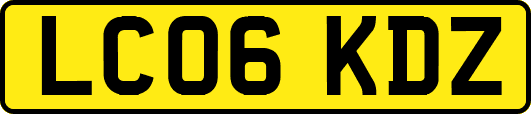 LC06KDZ