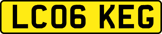 LC06KEG