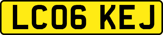 LC06KEJ