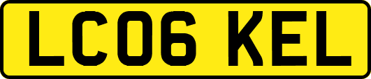 LC06KEL