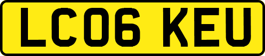 LC06KEU