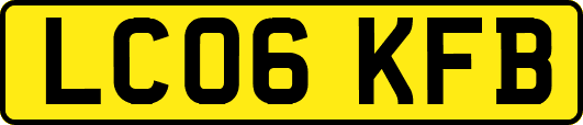 LC06KFB