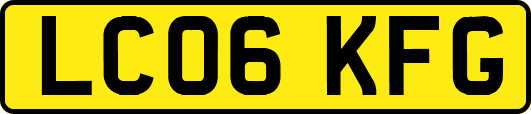 LC06KFG