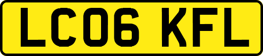 LC06KFL