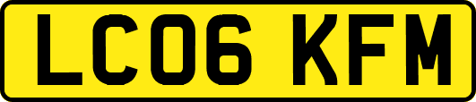 LC06KFM