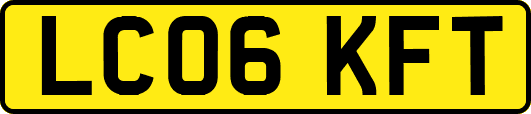 LC06KFT