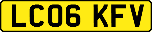 LC06KFV