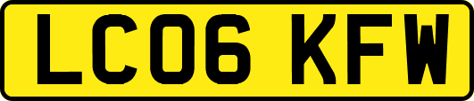 LC06KFW
