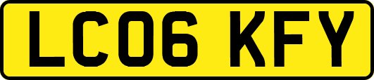 LC06KFY