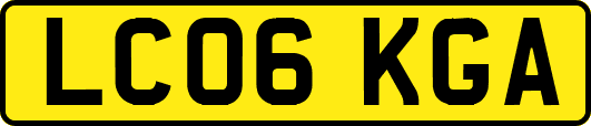 LC06KGA
