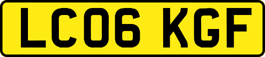 LC06KGF