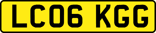 LC06KGG