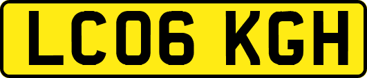 LC06KGH
