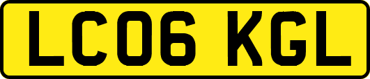 LC06KGL