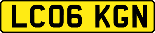LC06KGN