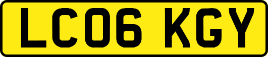 LC06KGY