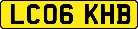 LC06KHB
