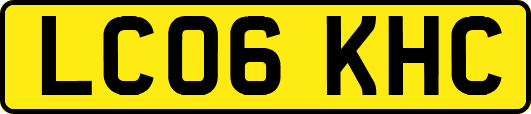 LC06KHC