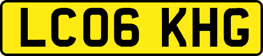 LC06KHG