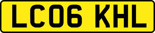 LC06KHL