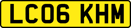 LC06KHM