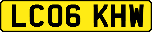 LC06KHW