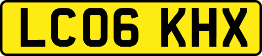 LC06KHX