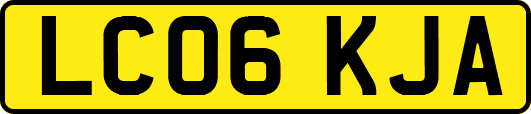 LC06KJA