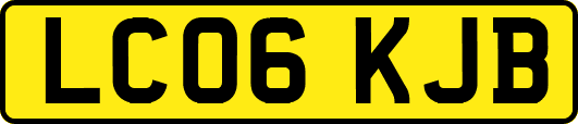 LC06KJB