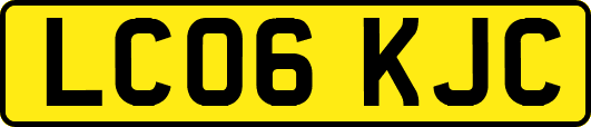 LC06KJC