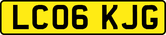 LC06KJG