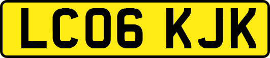 LC06KJK