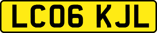 LC06KJL