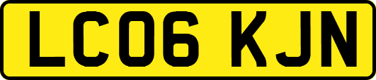 LC06KJN