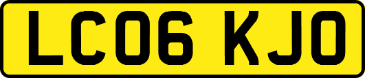 LC06KJO
