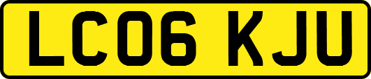 LC06KJU