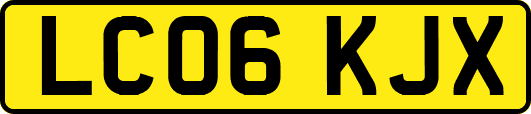 LC06KJX
